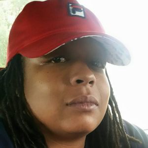 Meet your Posher, Nina